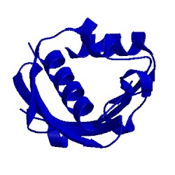Image of CATH 2inx