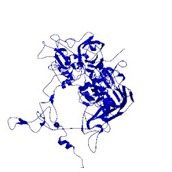 Image of CATH 2iny