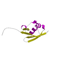 Image of CATH 2io1B