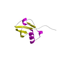 Image of CATH 2io1D