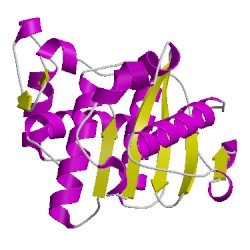 Image of CATH 2io1E00