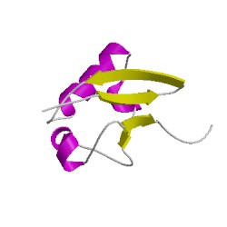 Image of CATH 2io1F