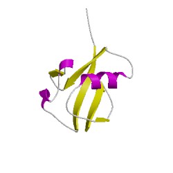 Image of CATH 2io2B00