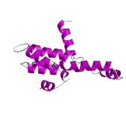 Image of CATH 2io2C00
