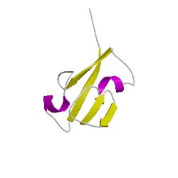 Image of CATH 2io3B