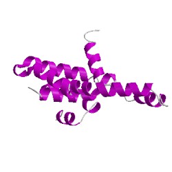 Image of CATH 2io3C