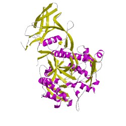 Image of CATH 2io8B