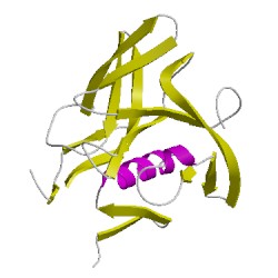 Image of CATH 2io8B01