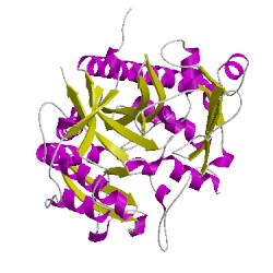 Image of CATH 2io8B02