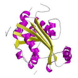 Image of CATH 2iocA