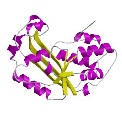 Image of CATH 2iocB01