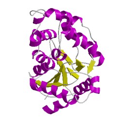 Image of CATH 2iofA