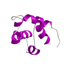 Image of CATH 2iofA02