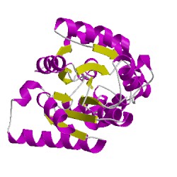 Image of CATH 2iofK