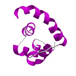 Image of CATH 2iofK02