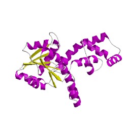 Image of CATH 2iohB