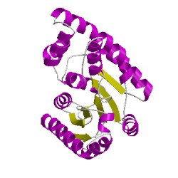 Image of CATH 2iohC