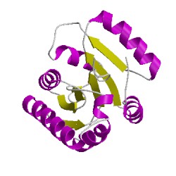 Image of CATH 2iohC01