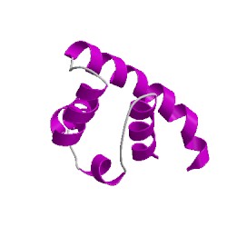 Image of CATH 2iohC02