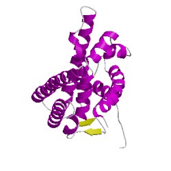 Image of CATH 2iokB