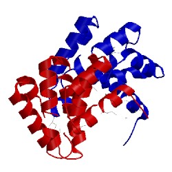 Image of CATH 2iol