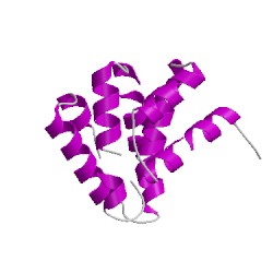 Image of CATH 2iolB00