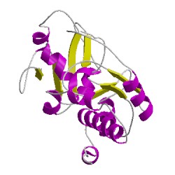 Image of CATH 2iopA03