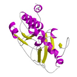 Image of CATH 2iopB03