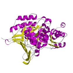 Image of CATH 2iopC