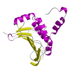 Image of CATH 2iopC01