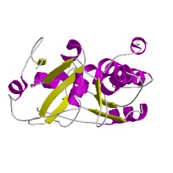 Image of CATH 2iopC03