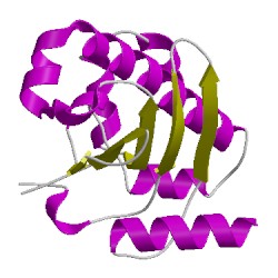 Image of CATH 2iopD02