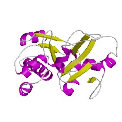 Image of CATH 2iopD03