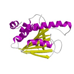 Image of CATH 2ioqA01