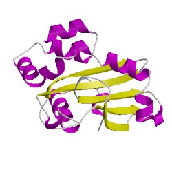 Image of CATH 2ioqA02