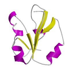 Image of CATH 2ioqA03