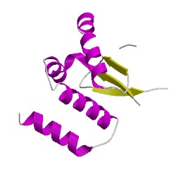 Image of CATH 2ioqA04