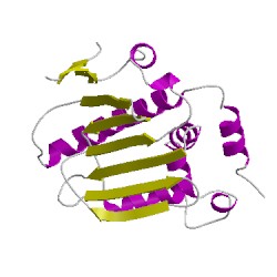 Image of CATH 2ioqB01