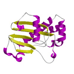 Image of CATH 2ioqB02