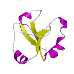 Image of CATH 2ioqB03