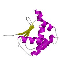 Image of CATH 2ioqB04