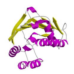 Image of CATH 2iorA00