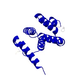 Image of CATH 2ios