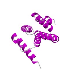 Image of CATH 2iosA00