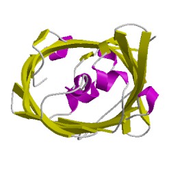 Image of CATH 2iovA00
