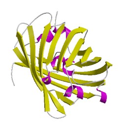 Image of CATH 2iovC00