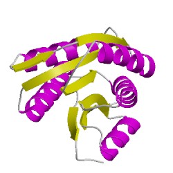 Image of CATH 2ioyB02