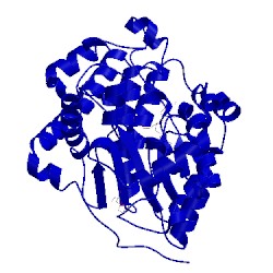 Image of CATH 2ip1