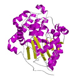 Image of CATH 2ip1A