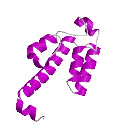 Image of CATH 2ip1A02